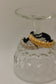 Kevet Hair Bangle