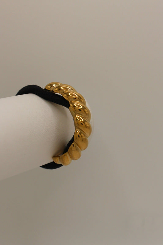 Kevet Hair Bangle
