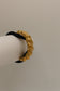 Kevet Hair Bangle