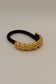 Kevet Hair Bangle