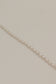 Patrowski Necklace - 3mm