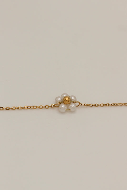 Finian Necklace