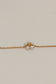 Finian Necklace