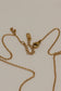 Finian Necklace