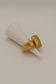 Orosi Ring