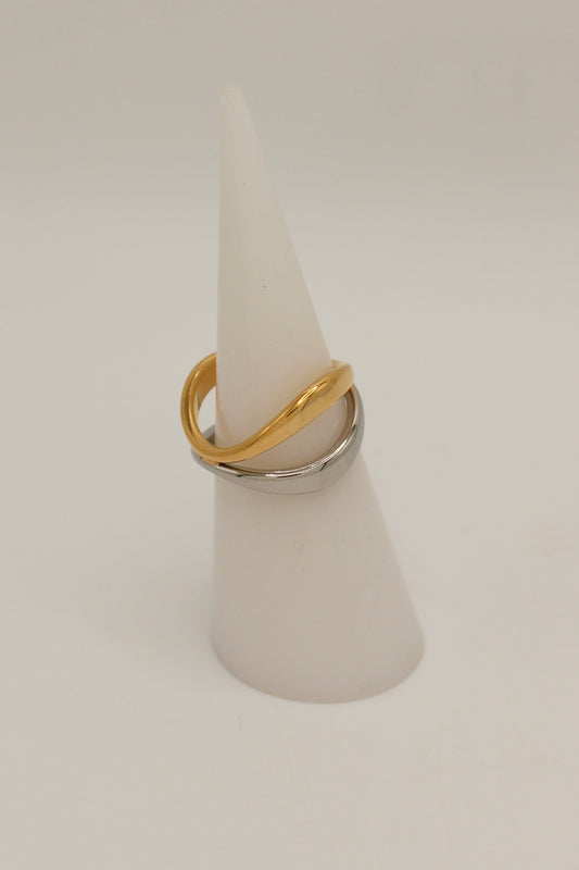 Nobi Ring
