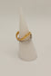 Nobi Ring