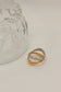 Nobi Ring