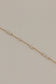 Mobley Necklace