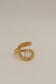 Ozol Ring