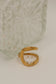 Ozol Ring