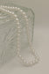 Morettis Necklace - 5mm