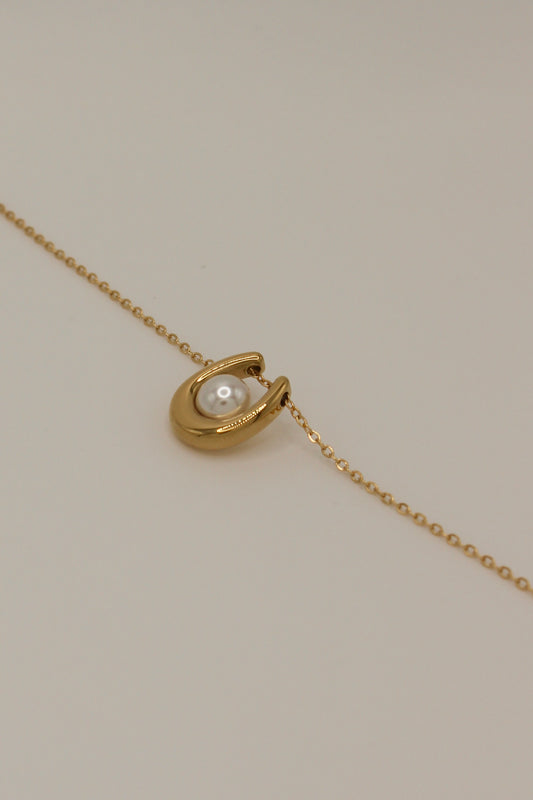 Everleigh Necklace