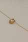 Everleigh Necklace