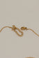 Everleigh Necklace