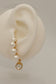 Harbin Earrings