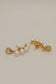 Harbin Earrings