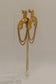 Demico Earrings