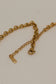 Simi Necklace