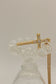 Castilla Necklace