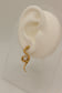 Jarvis Earrings