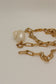 Coloma Necklace