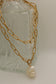 Coloma Necklace