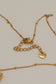 Catalina Necklace