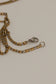 Cadiz Necklace - 3mm
