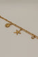 Icarla Bracelet