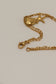 Icarla Bracelet