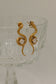 Jarvis Earrings
