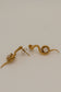 Jarvis Earrings