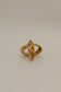 Kadota Ring