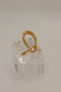 Erson Ring