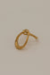 Erson Ring