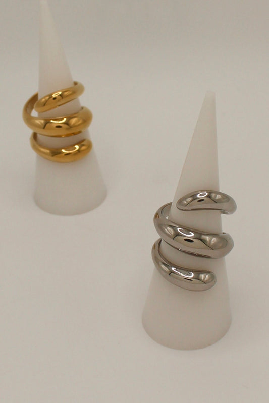 Radum Ring