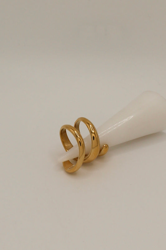 Radum Ring