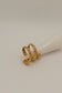Radum Ring
