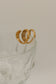 Radum Ring