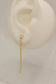 Azia Earrings