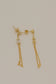 Azia Earrings