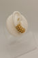 Naval Earring Cuff