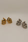 Santee Ear Cuff Set