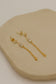Azia Earrings