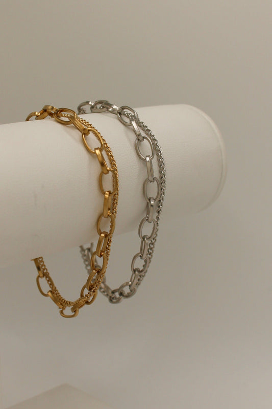 Vieve Bracelet