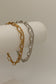 Vieve Bracelet