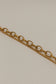 Vieve Bracelet