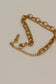 Vieve Bracelet
