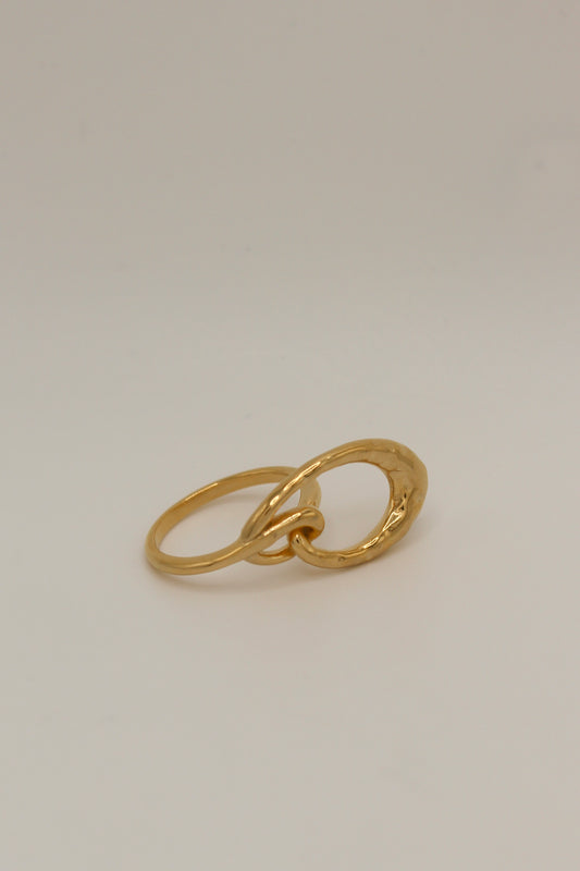 Soshil Ring